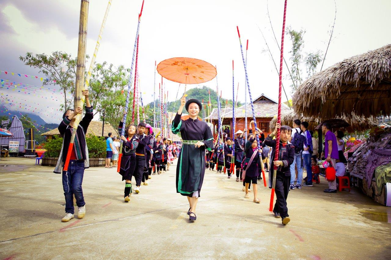 Đây[-]là[-]điểm[-]phải[-]đến[-]ở[-]miền[-]Bắc[-]trong[-]dịp[-]nghỉ[-]lễ[-]2/9[-]